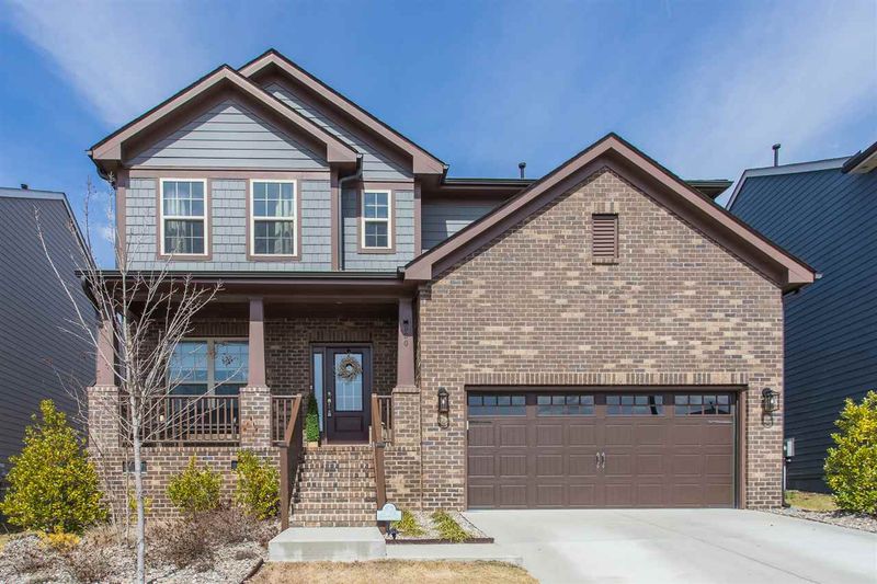 980 Lemster Ln, Cary, NC 27519