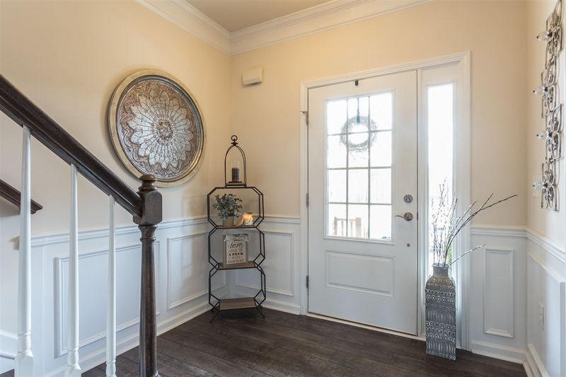 980 Lemster Ln, Cary, NC 27519