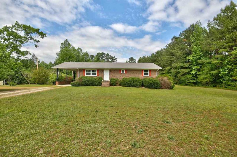 980 Mcwilder Rd, Louisburg, NC 27549
