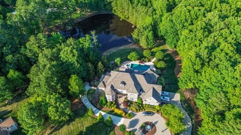 9800 Najma St, Raleigh, NC 27613