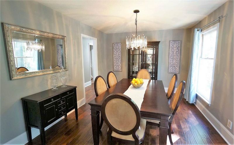 9800 Tandem Ct, Raleigh, NC 27615
