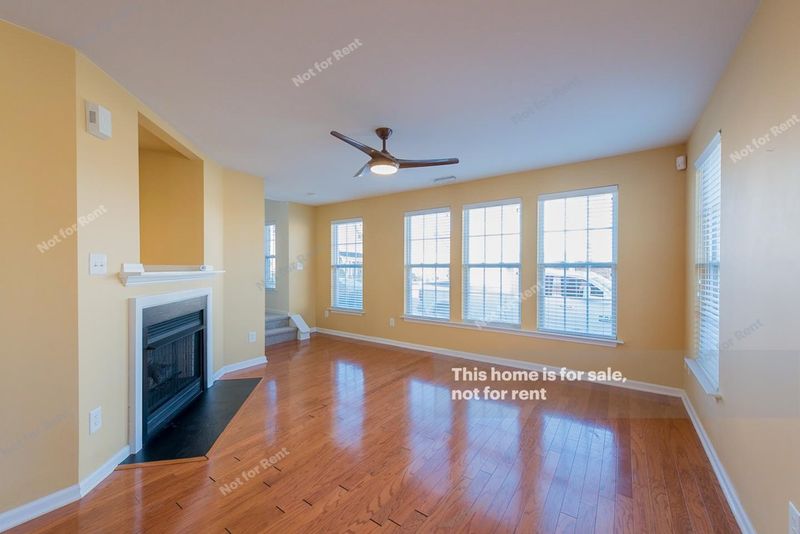 9801 Layla Ave, Raleigh, NC 27617