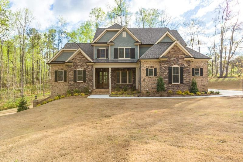 9804 Cloey Dr, Wake Forest, NC 27587
