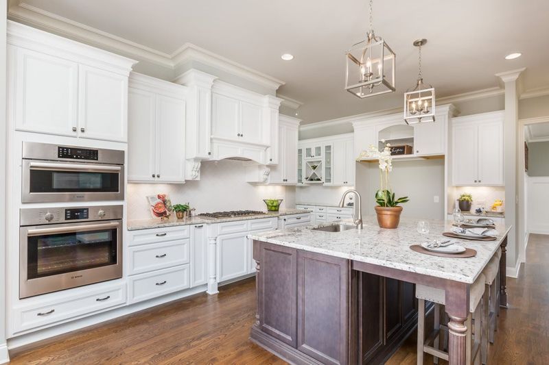 9804 Cloey Dr, Wake Forest, NC 27587