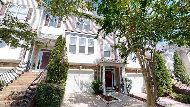 9804 Precious Stone Dr, Wake Forest, NC 27587