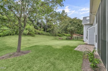 9805 Carlyle Hills Way, Raleigh, NC 27617