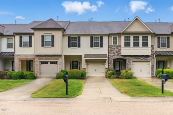 9805 Precious Stone Dr, Wake Forest, NC 27587