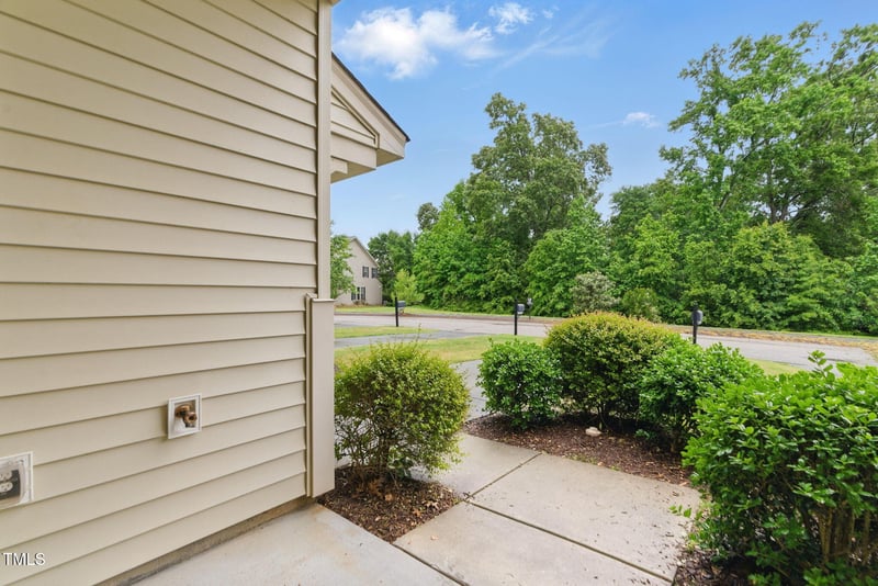 9805 Precious Stone Dr, Wake Forest, NC 27587