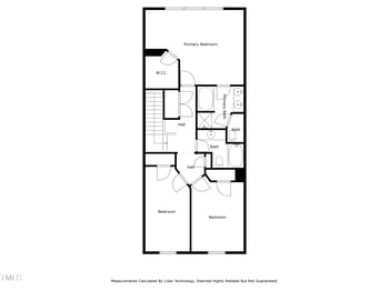 9805 Precious Stone Dr, Wake Forest, NC 27587