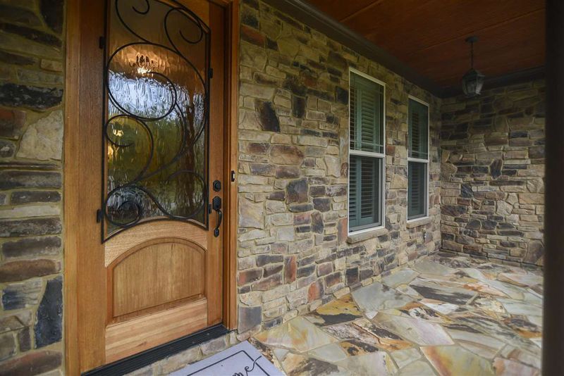 9805 San Remo Pl, Wake Forest, NC 27587