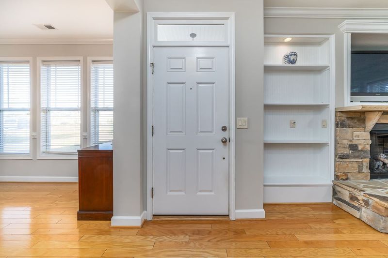 9808 Precious Stone Dr, Wake Forest, NC 27587