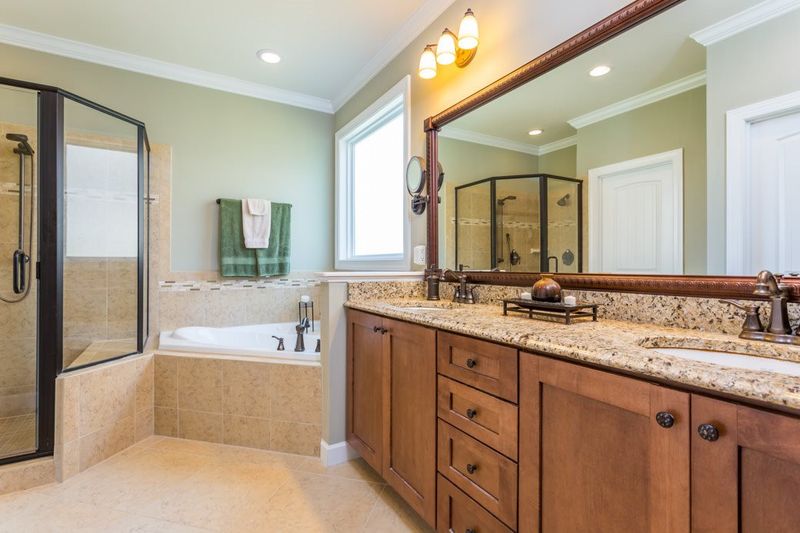9808 San Remo Pl, Wake Forest, NC 27587
