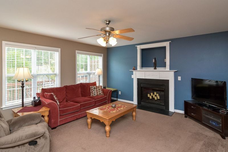 981 Annali Way, Wendell, NC 27591