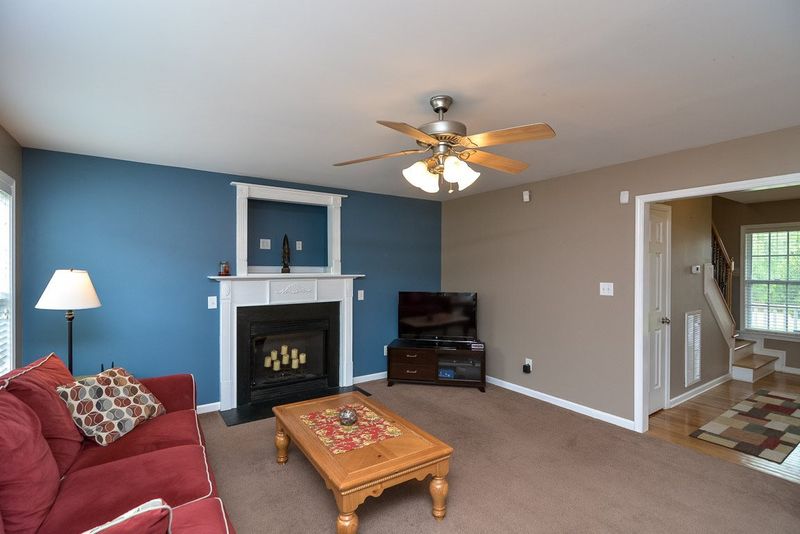 981 Annali Way, Wendell, NC 27591