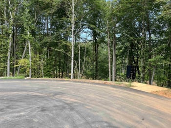 981 Browning Pl Lot 5, Youngsville, NC 27596