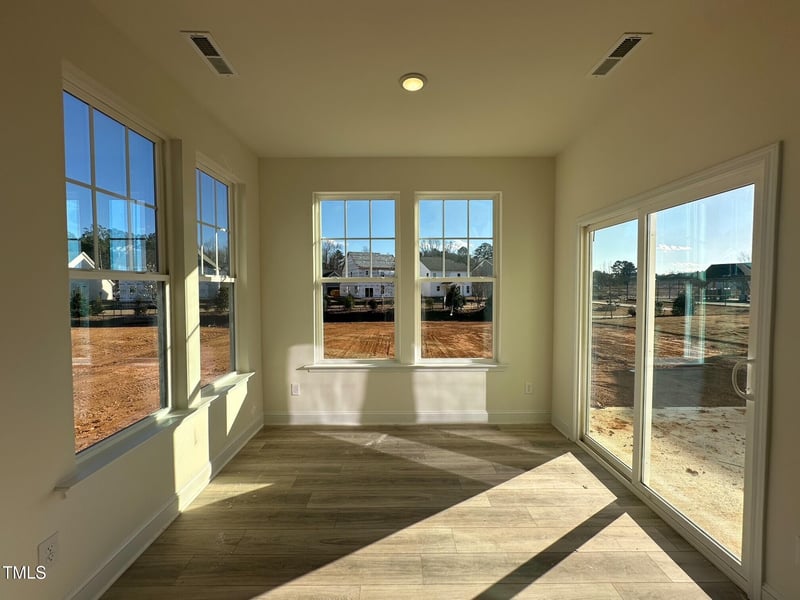 981 Channel Drop Lp, Zebulon, NC 27597