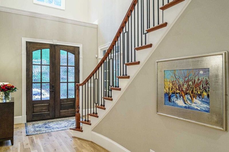 9810 Macon, Raleigh, NC 27613