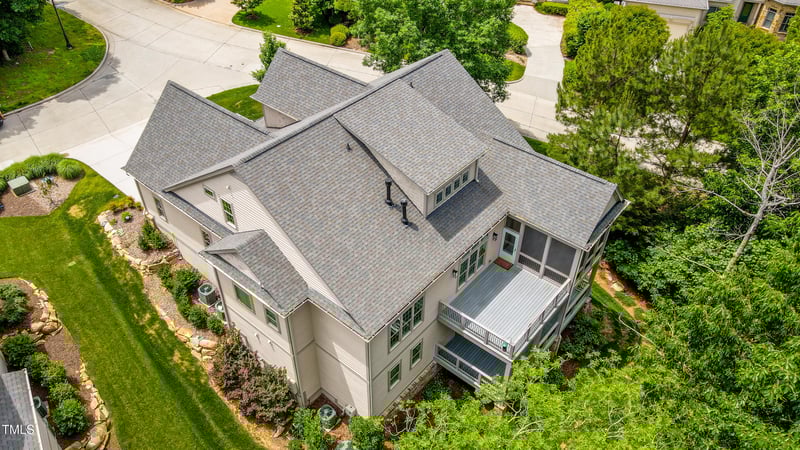 98102 Drummond , Chapel Hill, NC 27517