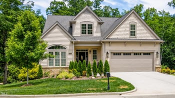 98102 Drummond , Chapel Hill, NC 27517