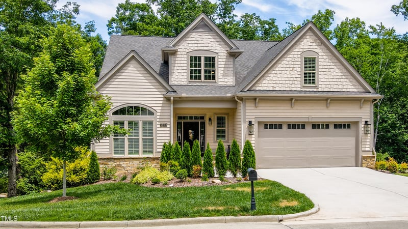 98102 Drummond , Chapel Hill, NC 27517