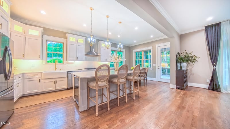 98102 Drummond , Chapel Hill, NC 27517