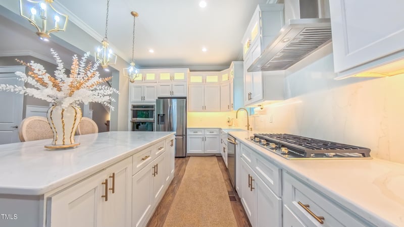98102 Drummond , Chapel Hill, NC 27517