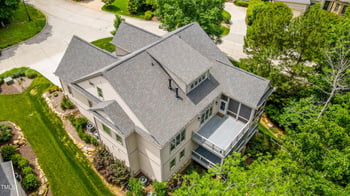 98102 Drummond, Chapel Hill, NC 27517
