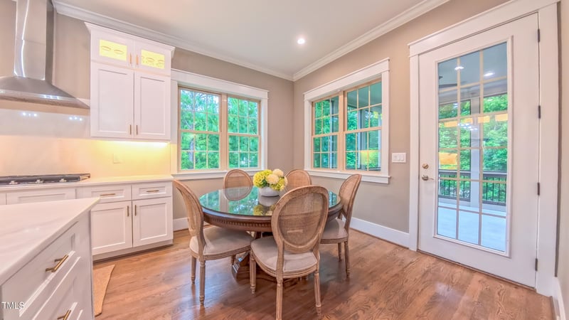 98102 Drummond, Chapel Hill, NC 27517