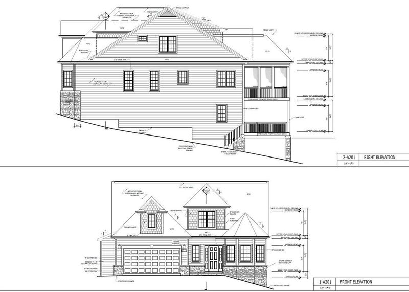 98104 Drummond, Chapel Hill, NC 27517