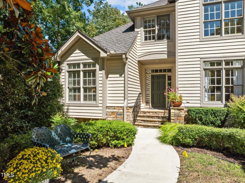 98106 Drummond, Chapel Hill, NC 27517