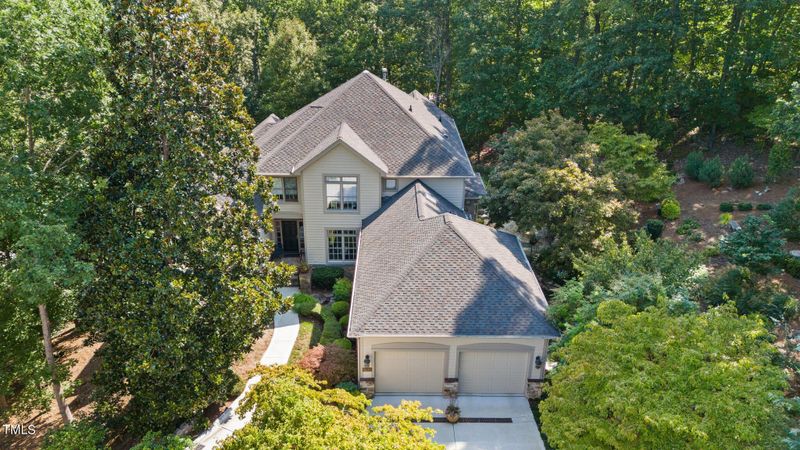 98106 Drummond, Chapel Hill, NC 27517