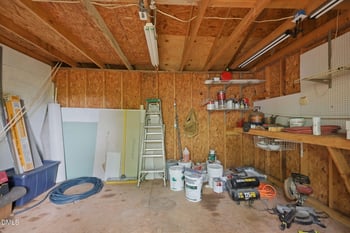9812 Gralyn Rd, Raleigh, NC 27613