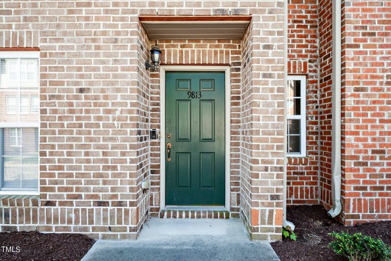 9813 Cicero Dr, Raleigh, NC 27617