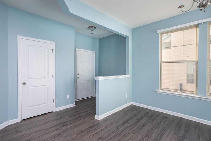 9815 Sweet Basil Dr, Wake Forest, NC 27587