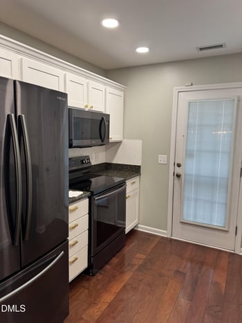 9816 Cicero Dr, Raleigh, NC 27617