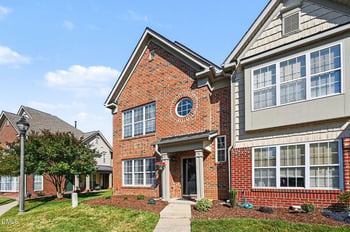 9818 Layla Ave, Raleigh, NC 27617