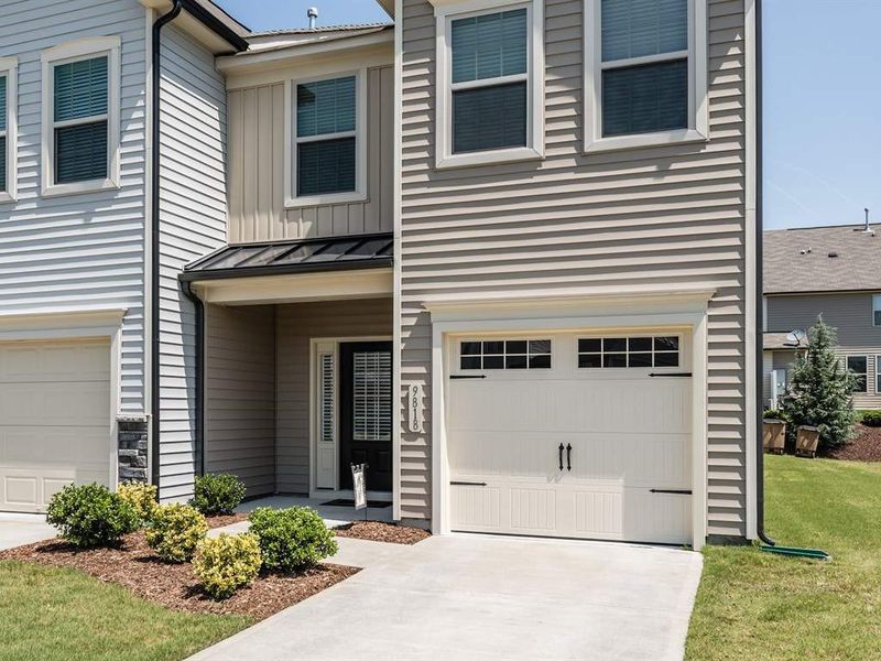 9818 Precious Stone Dr, Wake Forest, NC 27587