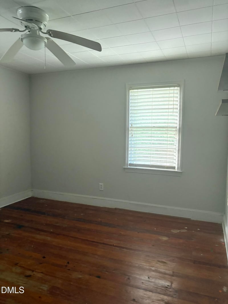 982 Castle Rock Farm Rd, Pittsboro, NC 27312