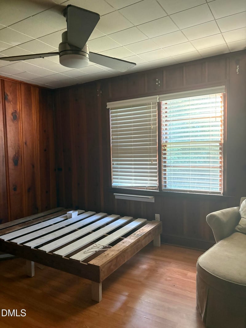 982 Castle Rock Farm Rd, Pittsboro, NC 27312