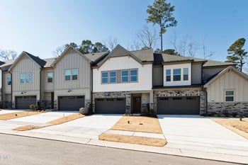 982 Double Helix Rd, Apex, NC 27523