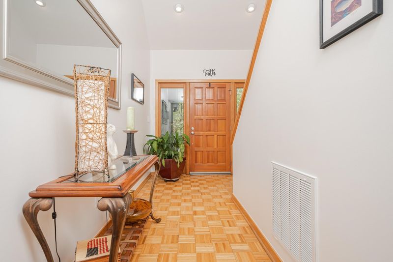 982 Jones Wynd, Wake Forest, NC 27587