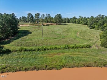 982 King Farm Rd Lot 9, Sanford, NC 27330