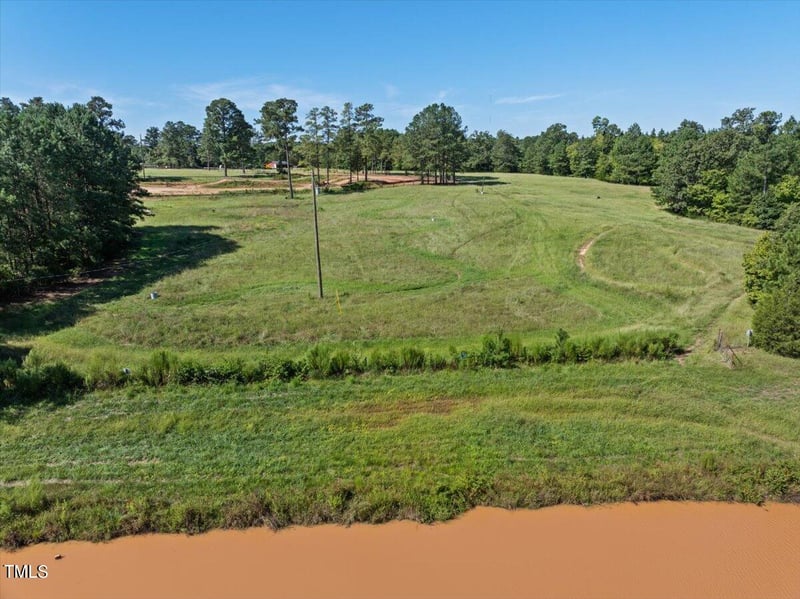 982 King Farm Rd Lot 9, Sanford, NC 27330