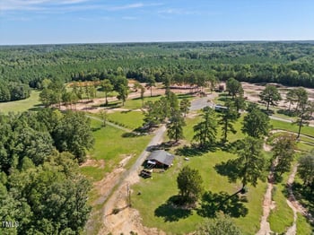 982 King Farm Rd Lot 9, Sanford, NC 27330