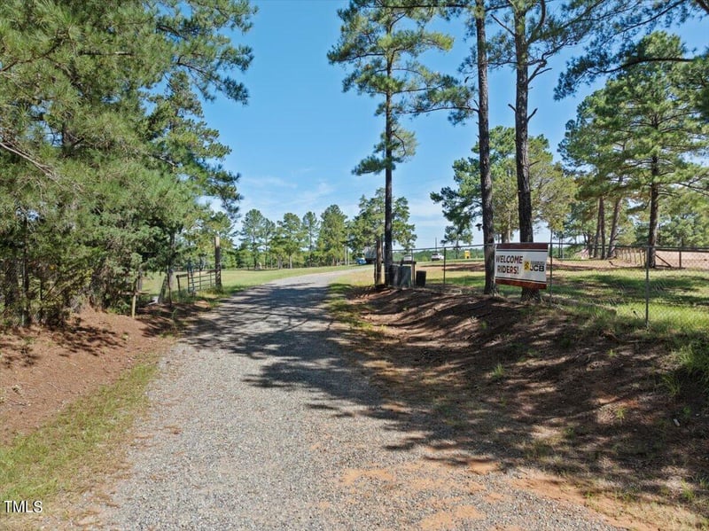 982 King Farm Rd Lot 9, Sanford, NC 27330