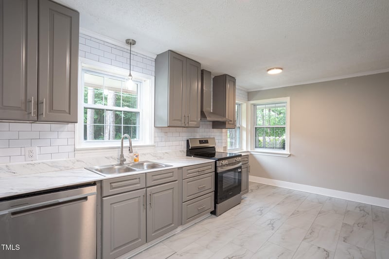 982 Nc 581 Hw, Goldsboro, NC 27530