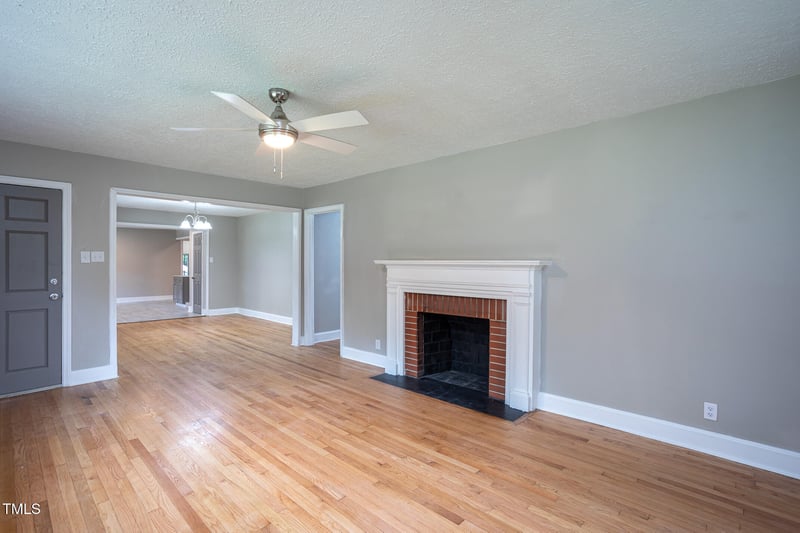 982 Nc 581 Hw, Goldsboro, NC 27530