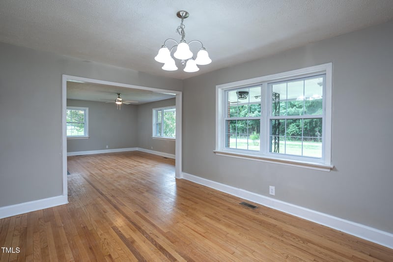 982 Nc 581 Hw, Goldsboro, NC 27530