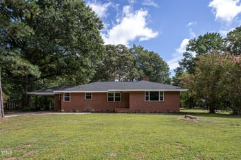 982 Nc 581 Hw, Goldsboro, NC 27530