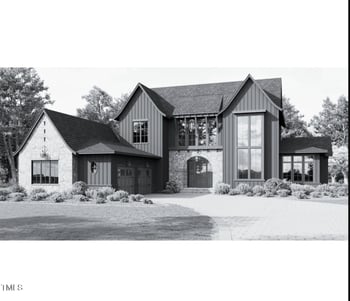 982 Shelley Rd, Raleigh, NC 27609